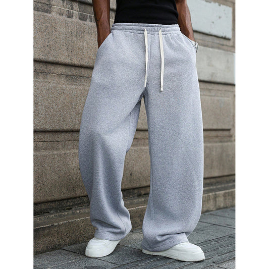 Men?s Sports Pants